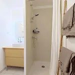 דירה T1 Renove A נים