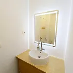 T1 Renove A דירה נים