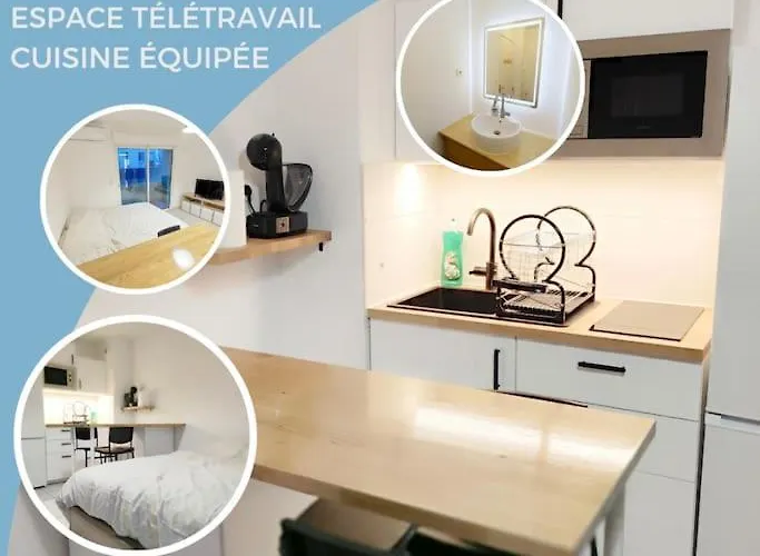 T1 Renove A דירה נים