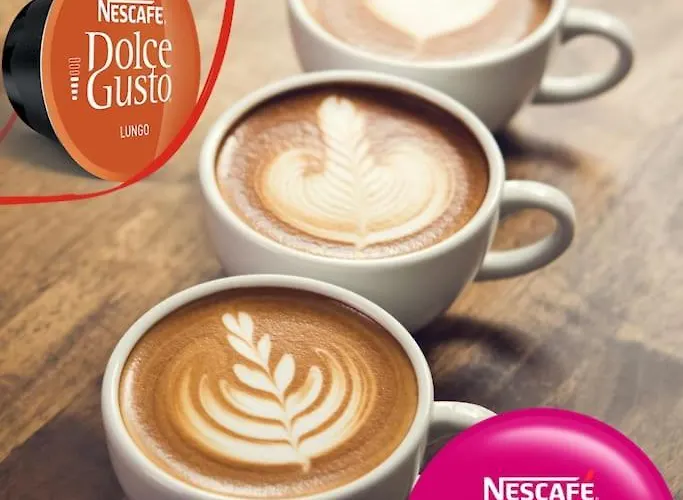 דירה T1 Renove A *