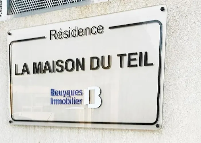 T1 Renove A * נים